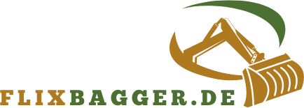 Zur Startseite gehen